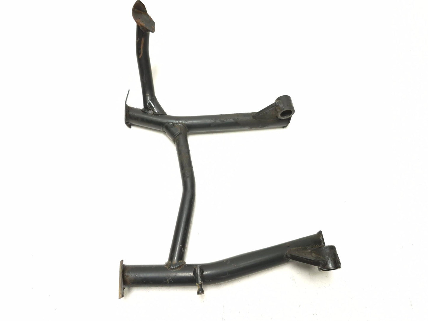 2008 Triumph Sprint St Kickstand Center OEM