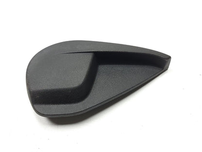 2014 Ford Fusion Front Seat Trim Cover Passenger Side Right 6 Pcs OEM