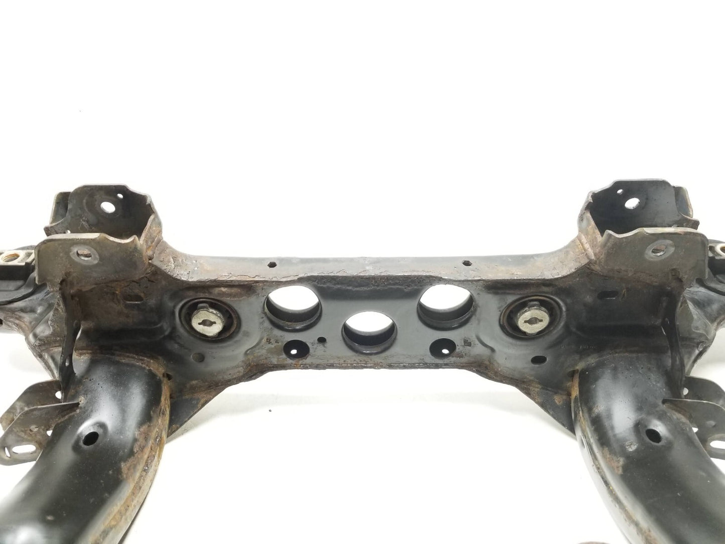 2016 Dodge Durango Rear Subframe Cradle Crossmember OEM ✅