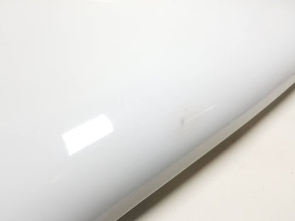 2010 Ford Transit Connect Fender Driver Left OEM ✅