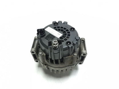 2010 Mercedes S400 Hybrid Alternator A0141542802 OEM
