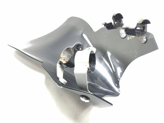 2009 Suzuki Boulevard M109r Windshield OEM