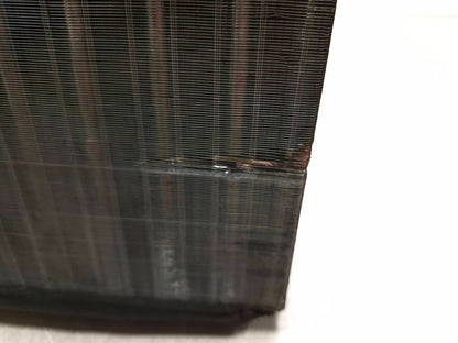 2007 Saab 9-5 Aero Heater Core OEM