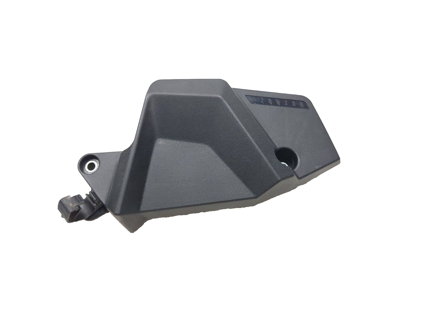 17-24 Kawasaki Kle300 Versys-x 300 Front Sprocket Cover 14026-0133