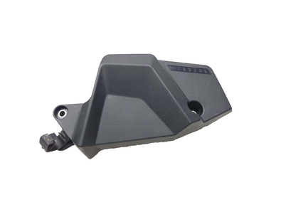 17-24 Kawasaki Kle300 Versys-x 300 Front Sprocket Cover 14026-0133