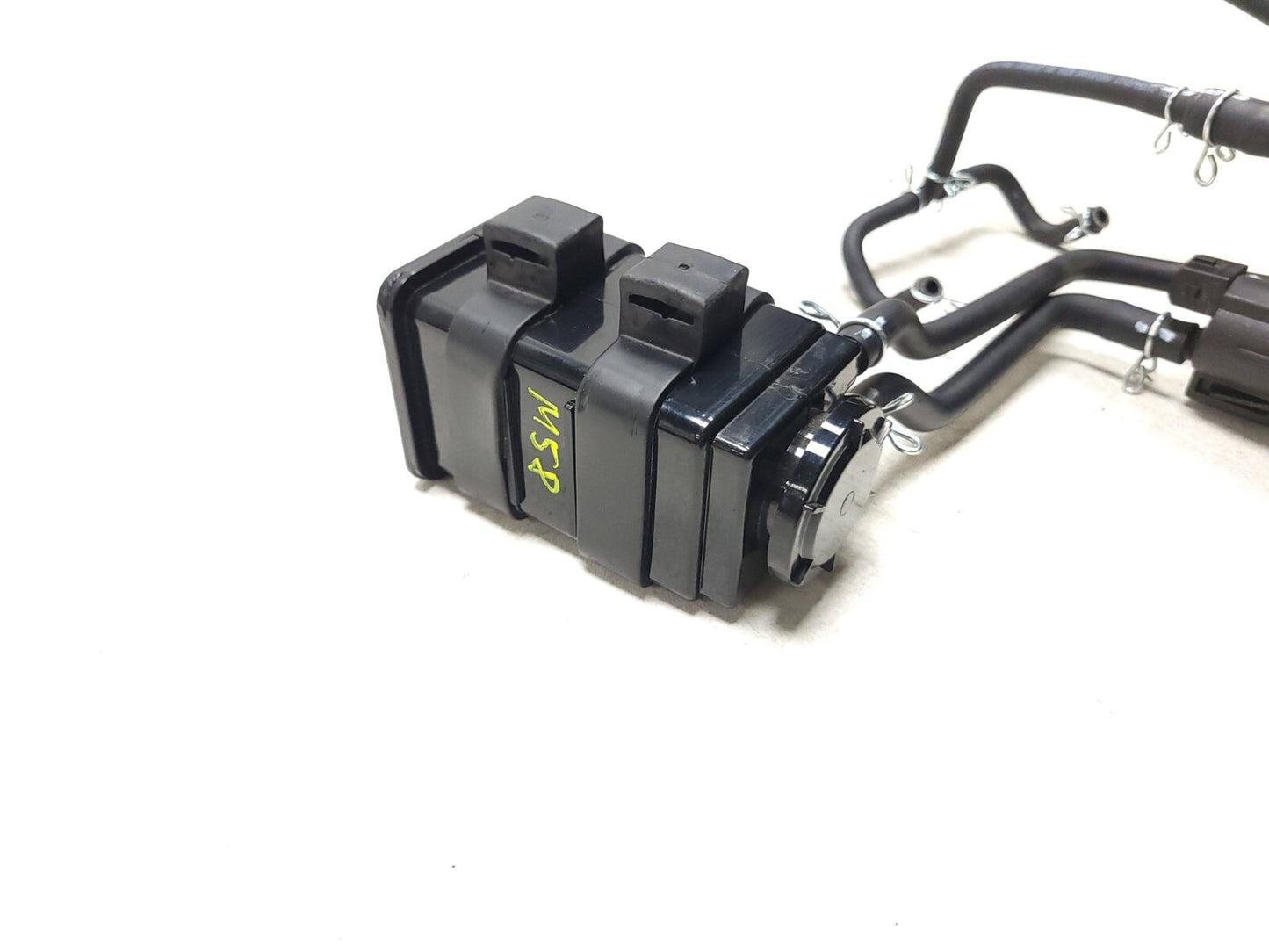 2022 - 2024 Cf Moto 700 Cl-x Fuel Evap Vapor Canister OEM