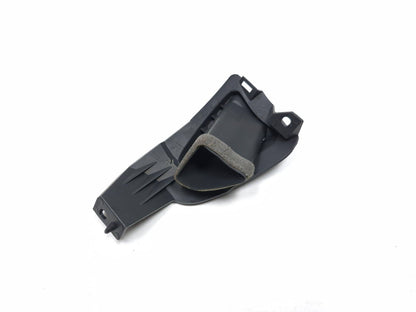 2011 Nissan Juke Dash Defroster Air Vent OEM
