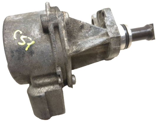 2007 Saab 9-5 Aero Brake Vacuum Pump OEM