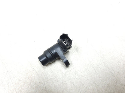 2010 - 2014 Acura Tl Transmission Output Pickup Speed Sensor OEM