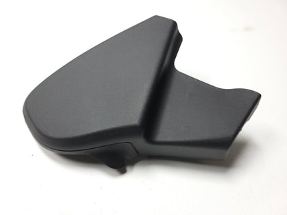 2010-2017 Chevrolet Equinox Front Right Passenger Seat Side Cover Trim 8pcs OEM