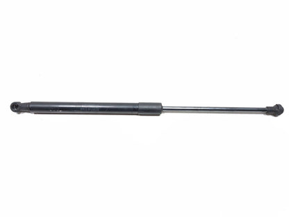 2021 Alfa Romeo Giulia Hood Shock Strut Lift Support 2pcs Oem✅