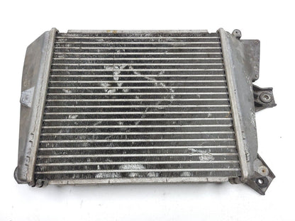 2007 - 2012 Mazda Cx-7 Intecooler 2.3l OEM