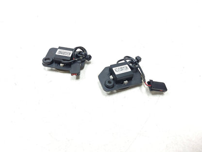 2013 - 2021 Buick Encore Hands Free Telephone Microphone 2pcs  OEM