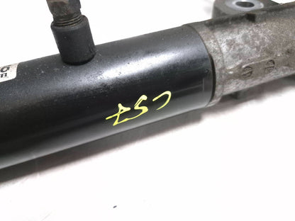 2010 Nissan Maxima Sv Steering Rack & Pinion OEM