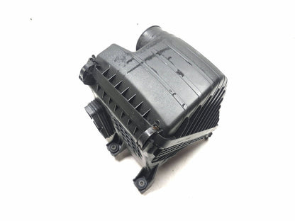 2015 Kia Optima 2.4l Air Cleaner Box 281102t150 OEM