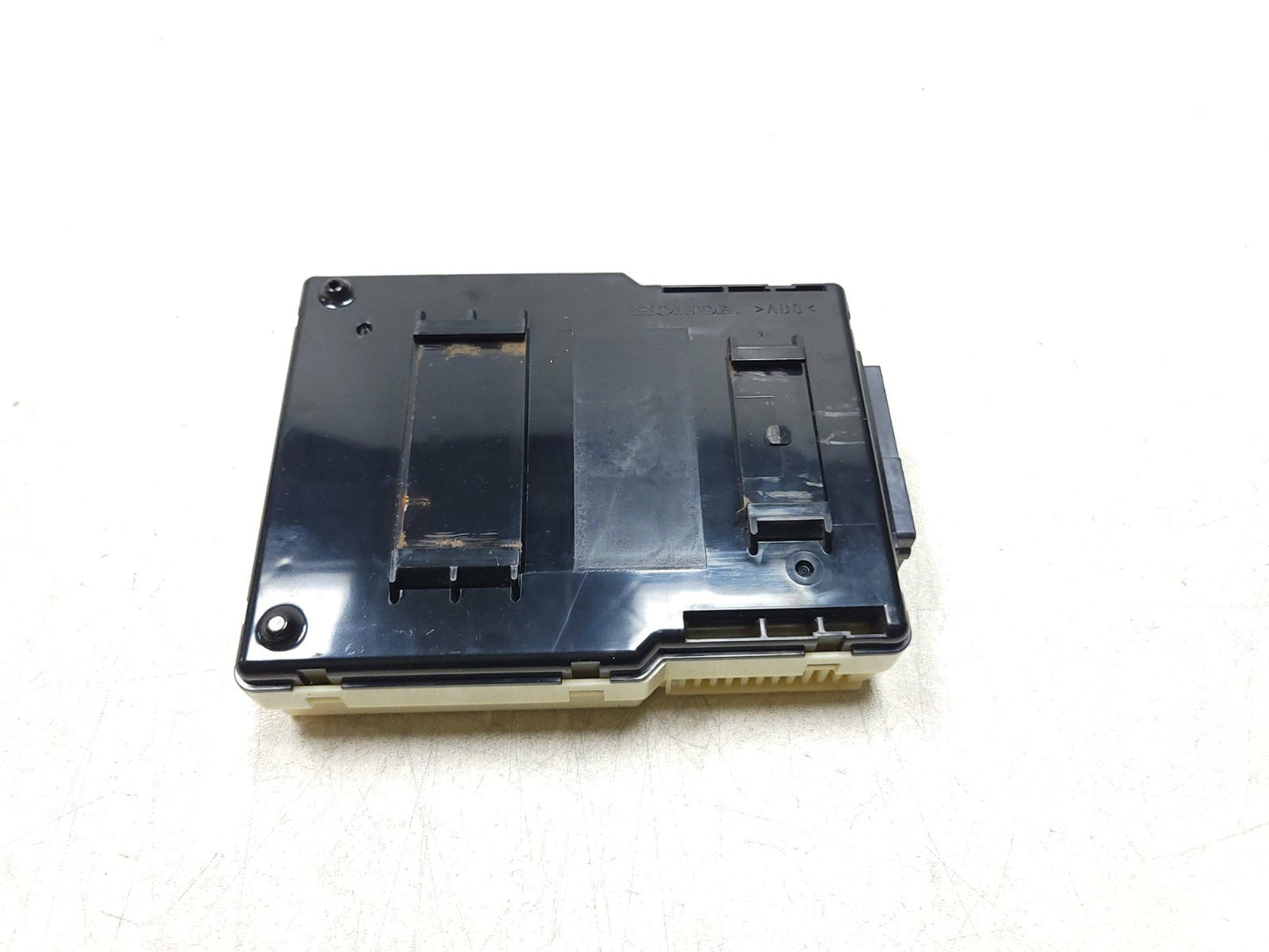 13-15 Acura RDX Power Supply Control Module 35132-tx4-a00 OEM ✅