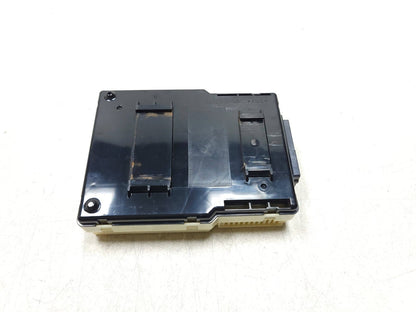 13-15 Acura RDX Power Supply Control Module 35132-tx4-a00 OEM ✅