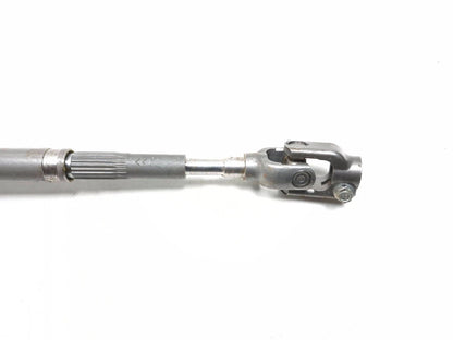 2017 Honda Civic Steering Column OEM