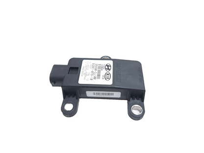 2013 Hyundai Genesis Coupe Yaw Rate Sensor OEM