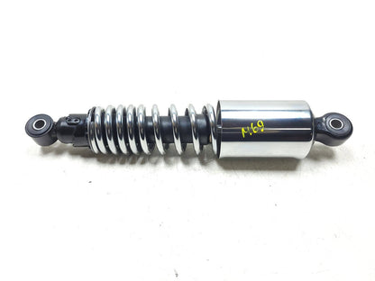 2024 Royal Enfield Bullet 350 Rear Shock Absorber Left & Right OEM