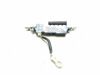 2010 Lexus Hs250h Sub Generator Module Assy OEM