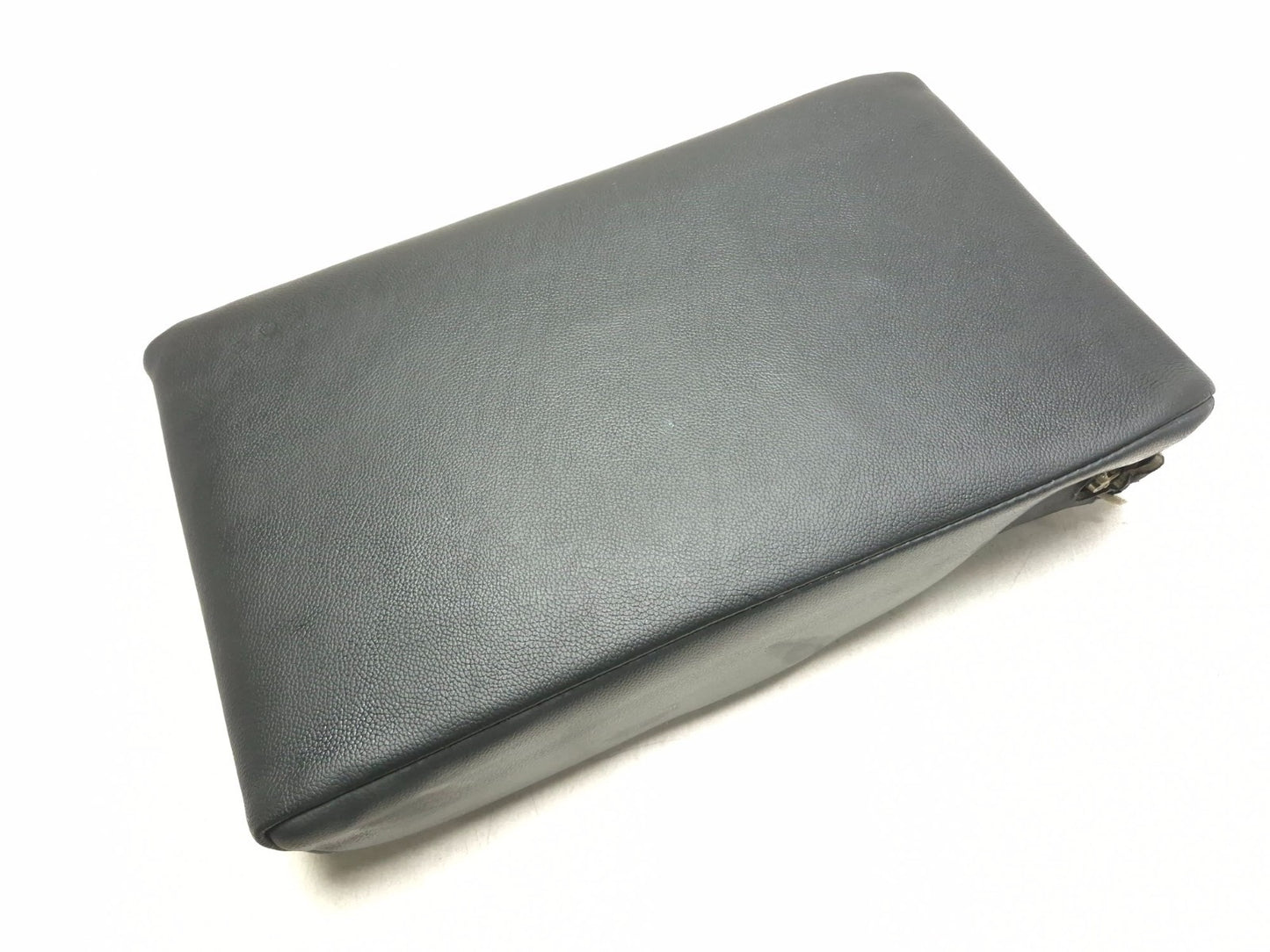 2018 Hyundai Sonata Rear Seat Armrest OEM