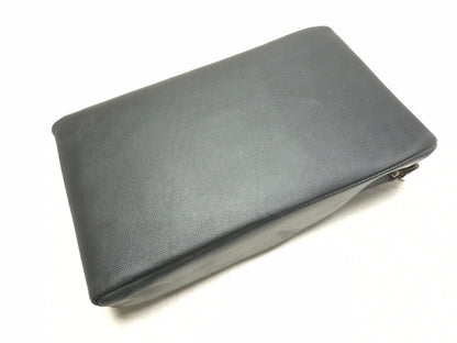 2018 Hyundai Sonata Rear Seat Armrest OEM