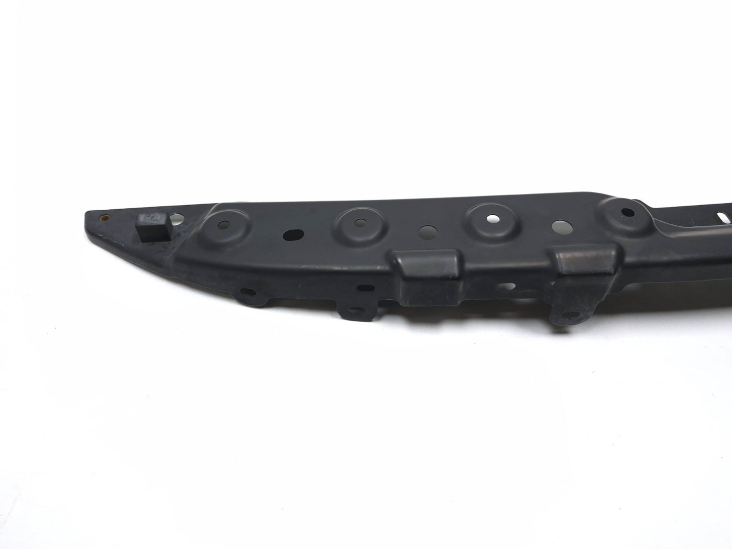 2020 Infiniti Q50 Radiator Upper Support Bracket Oem✅