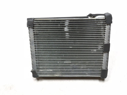 2014 Fiat 500l AC Evaporator OEM