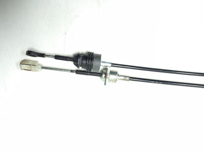 2013 Honda Cr-z Manual Transmission Gear Shifter Linkage Cable 54310-szt-013 OEM