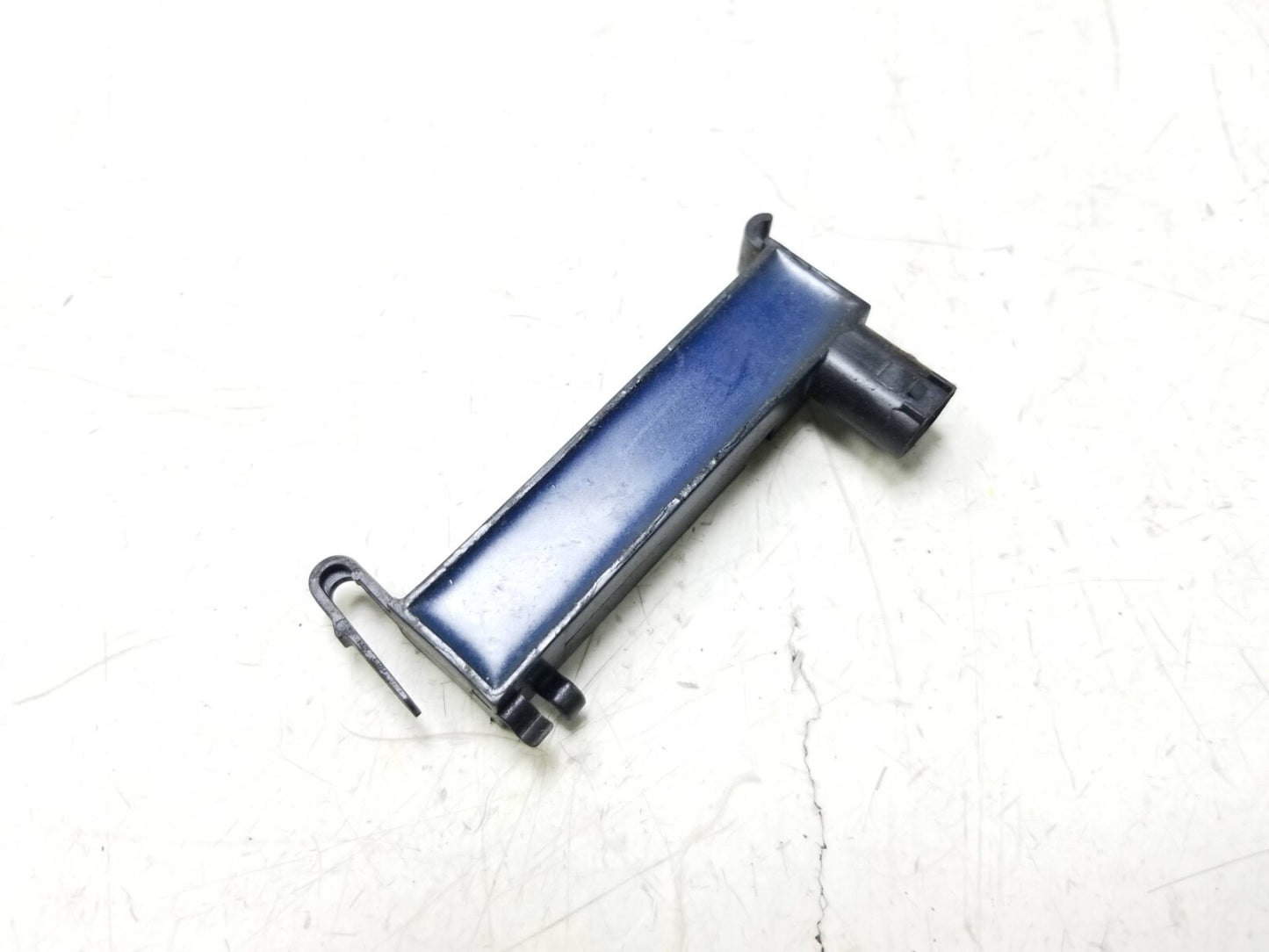 2010 - 2016 Cadillac SRX Keyless Entry Antenna 4 Pcs OEM