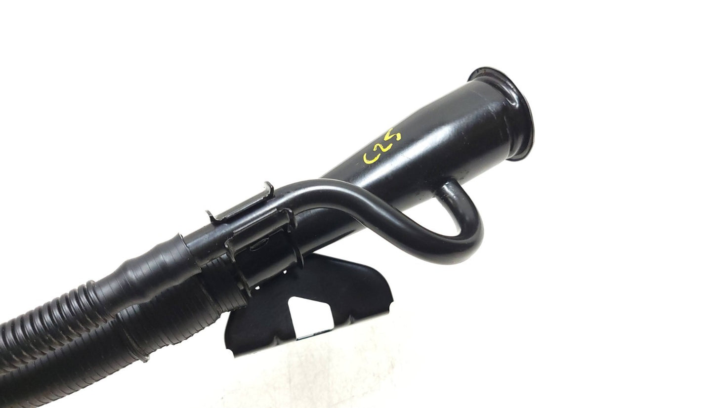 13-15 Acura RDX Fuel Tank Filler Neck Hose Pipe OEM ✅