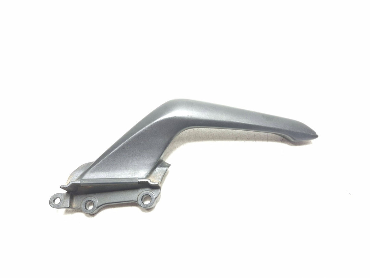 2015 Honda Cbr500r Rear Grab Handle Bar Right OEM