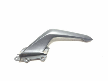 2015 Honda Cbr500r Rear Grab Handle Bar Right OEM