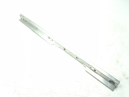 2020 Tesla Model 3 Battery Beam Bracket Support OEM