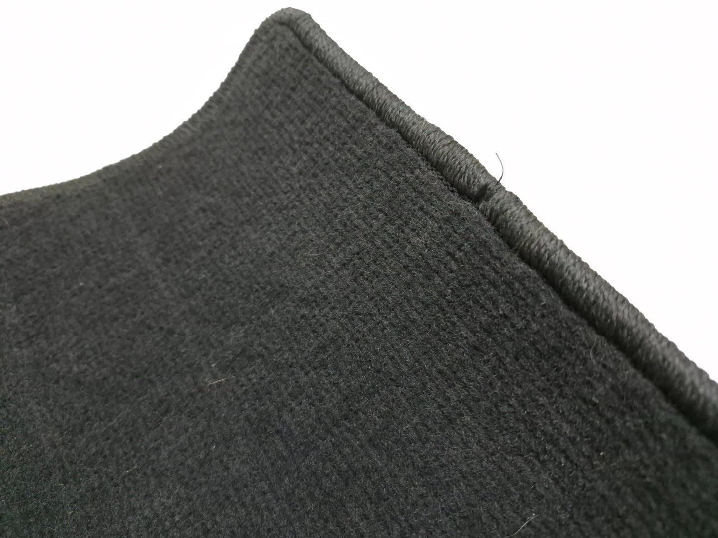 2013 Honda Civic Floor Mats 3pcs OEM