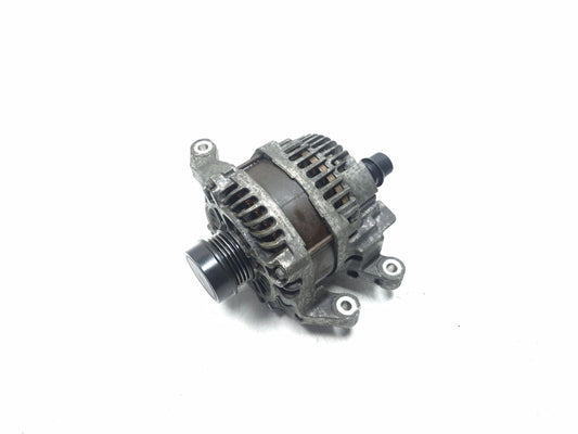 2013 Ford Focus St 2.0l Generator Alternator Cj5z-10346-c OEM