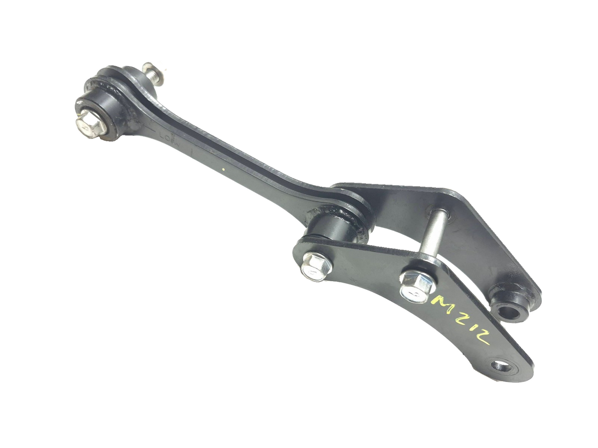 2020 Kawasaki Vulcan S En650c Rear Shock Dogbone Linkage OEM
