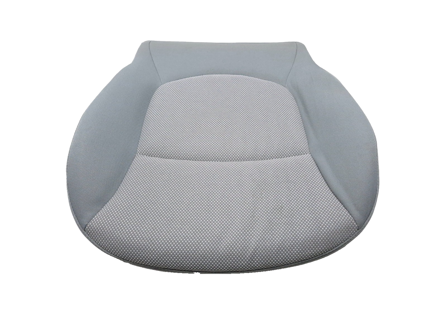 2014 Hyundai Accent Front Seat Lower Cushion Driver Side Left OEM