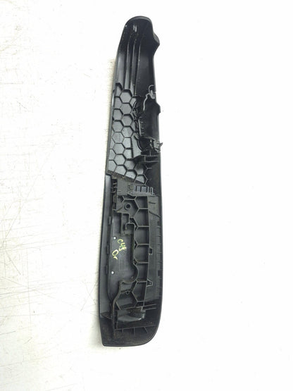 2013 BMW 328ix Seat Control Module Front Driver Side Left OEM