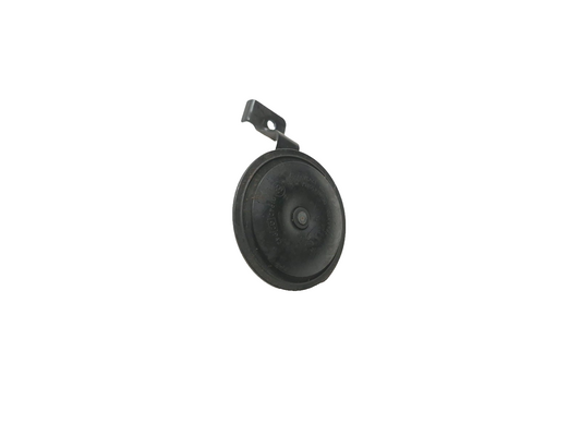 2008 Kawasaki Ninja 250r Ex250j Horn Signal OEM