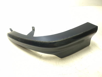 2007 Toyota Corolla Rocker Panel Skirt Front Rear Bumper Lower Spoiler 6pcs OEM