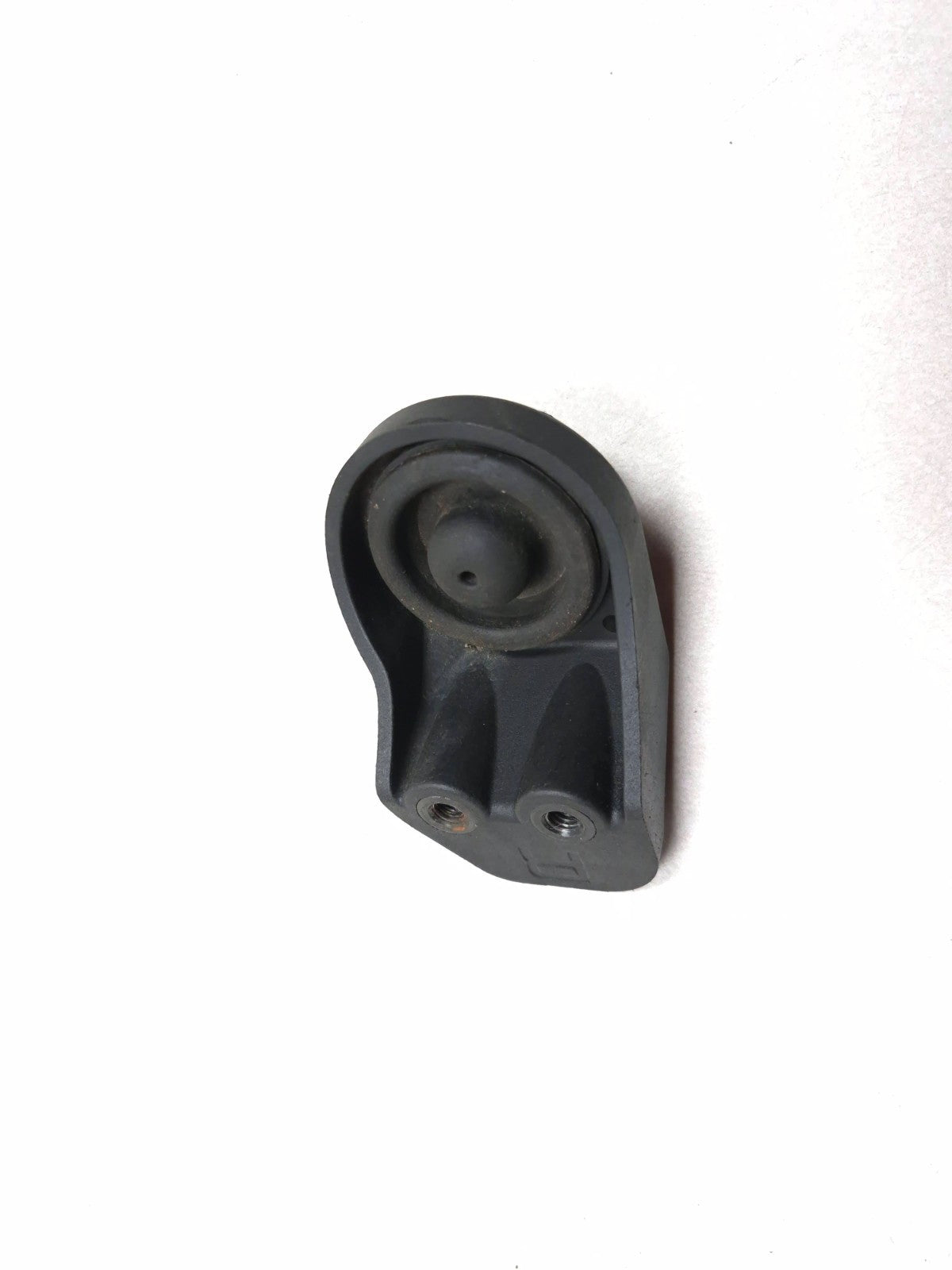 2013 Hyundai Genesis Coupe Radiator Mount Bracket OEM