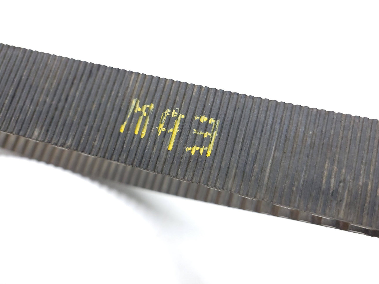 2001 Suzuki Sawage Ls650p Final Drive Belt OEM