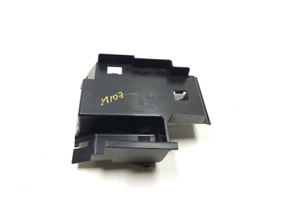 2025 Kawasaki Ninja 500 Ex500a/b Ecu Ecm Cdi Cover OEM