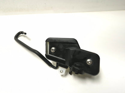 2025 Yamaha R3 Yfz320 Coolant Reservoir & Pipe OEM