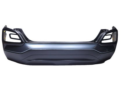 18 19 20 21 Hyundai Kona Rear Bumper Cover OEM ✅