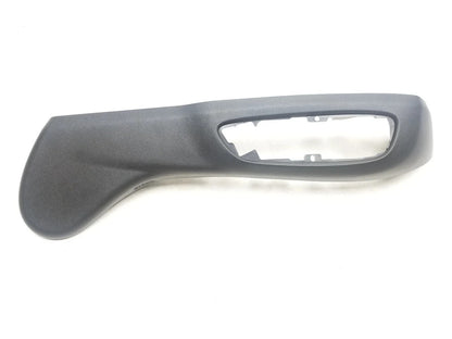 2022 Chevrolet Trailblazer Front Seat Side Trim Cover Driver Side Left OEM