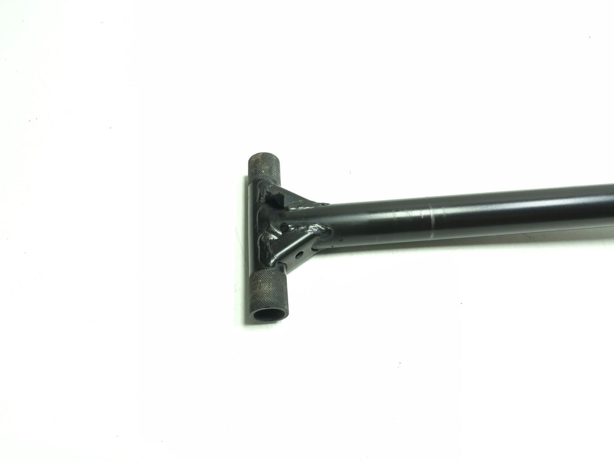 2011-2013 Ski-doo Mxz Summit Renegade Steering Stem Shaft Column Post 506152494