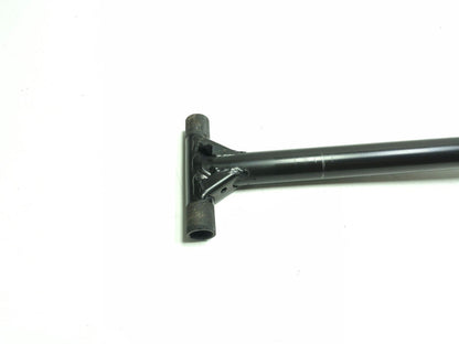 2011-2013 Ski-doo Mxz Summit Renegade Steering Stem Shaft Column Post 506152494